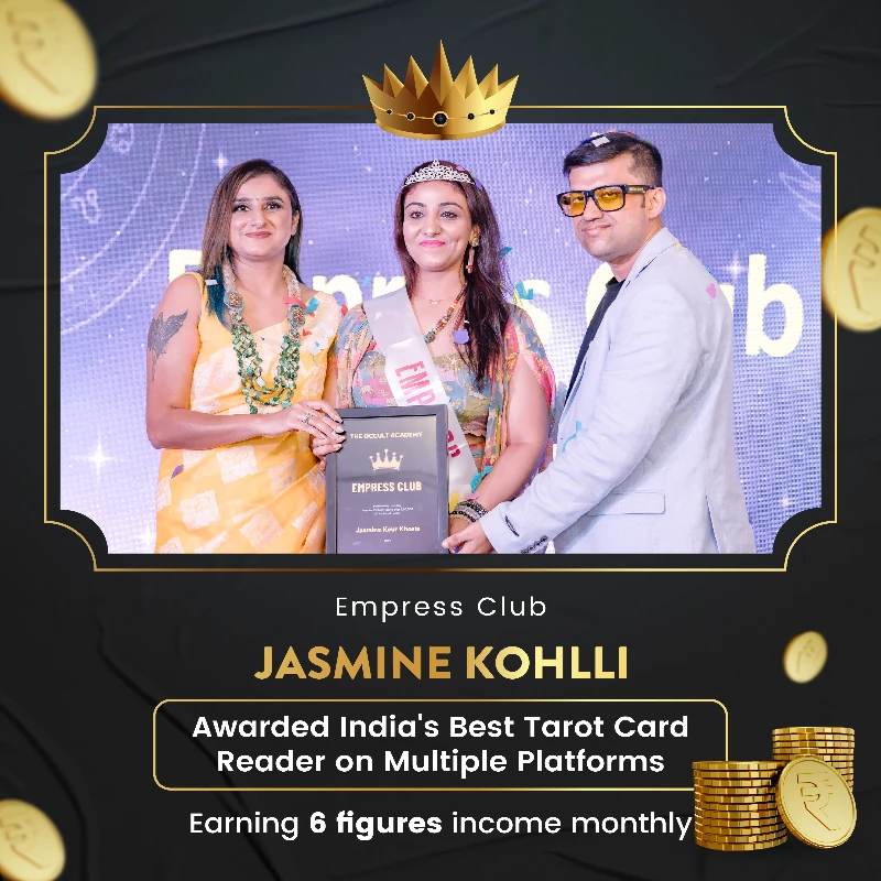 Jasmine-Kohlli-fotor-20240429164431-1.webp