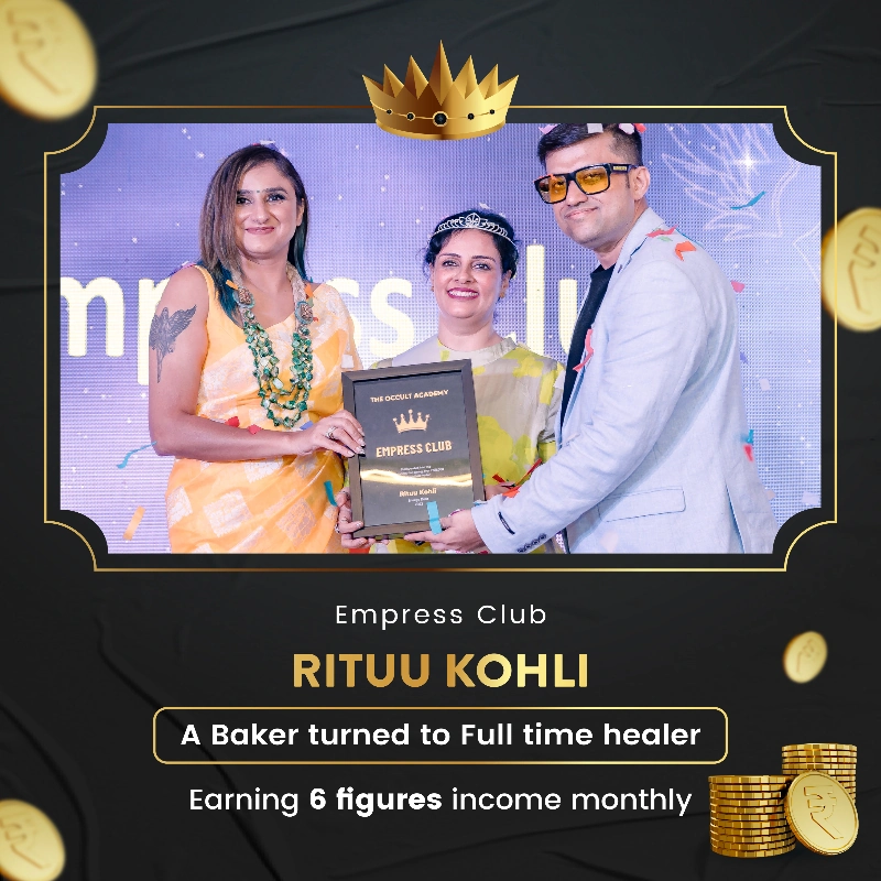 Rituu-Kohli-web.webp
